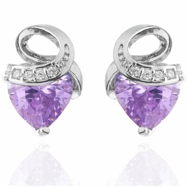 Cercei Borealy Purple Amour [1]