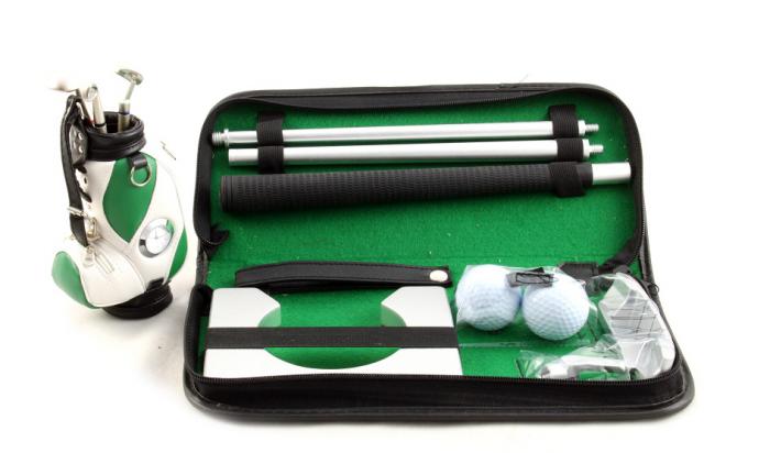 Golf Birou Executive [1]
