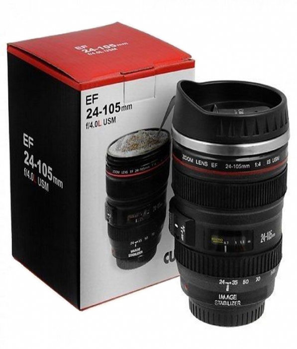 Cana Obiectiv Foto Desk 400 ml [1]
