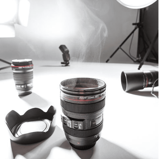 Cana Obiectiv Foto Desk 400 ml [2]