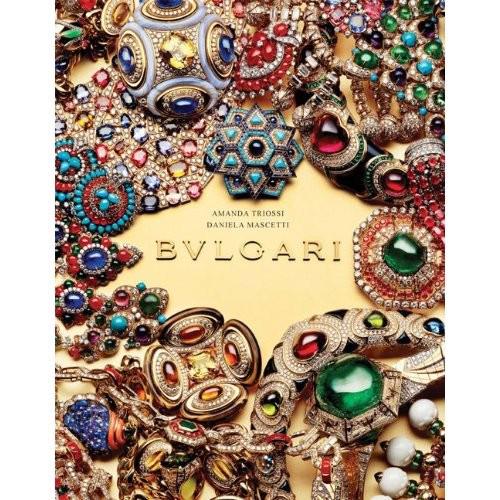 Set Cadou Passion for Bvlgari [3]