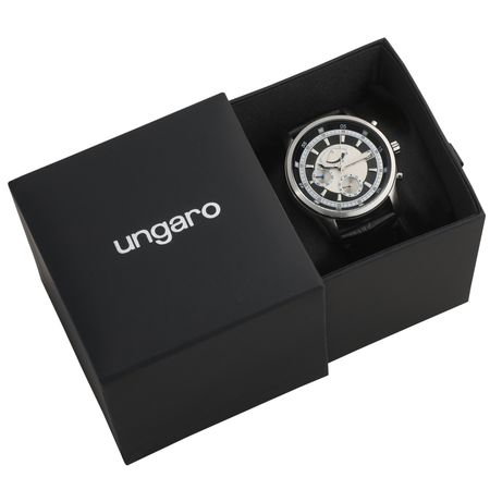 Ceas Ungaro Aurelio & Butoni Elegance [3]