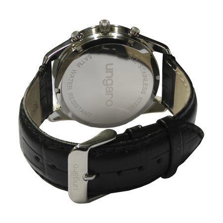 Ceas Ungaro Aurelio & Butoni Elegance [5]