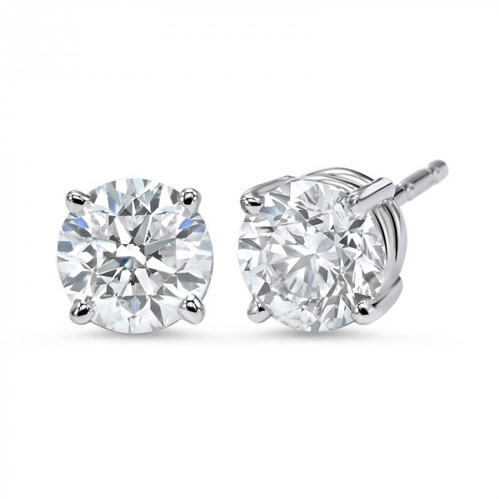 Cercei Borealy Diamonds One [12]