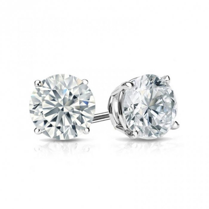 Cercei Borealy Diamonds One [1]