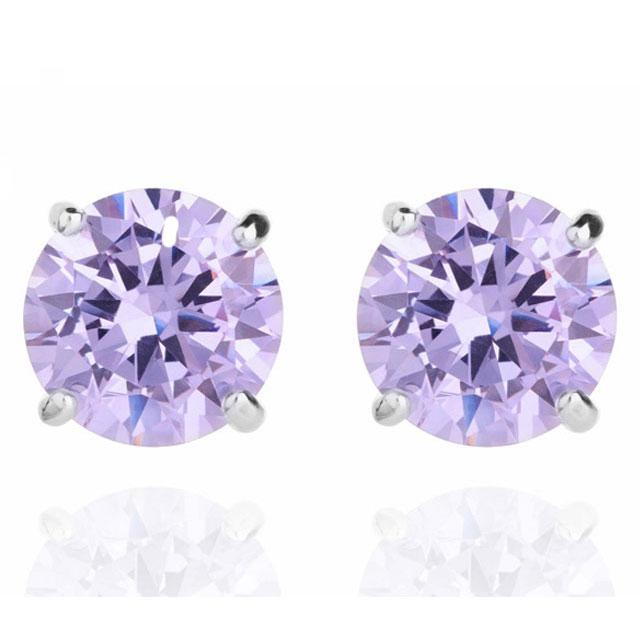 Cercei Borealy One Purple [2]