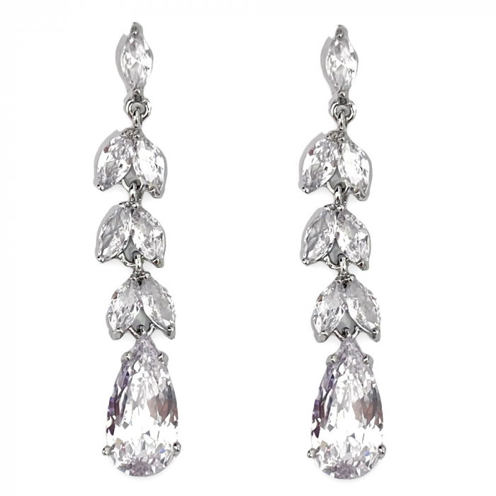 Cercei Chandelier Glamour [1]