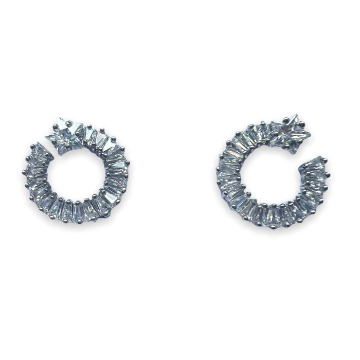 Cercei Marquise Star Diamonds [1]