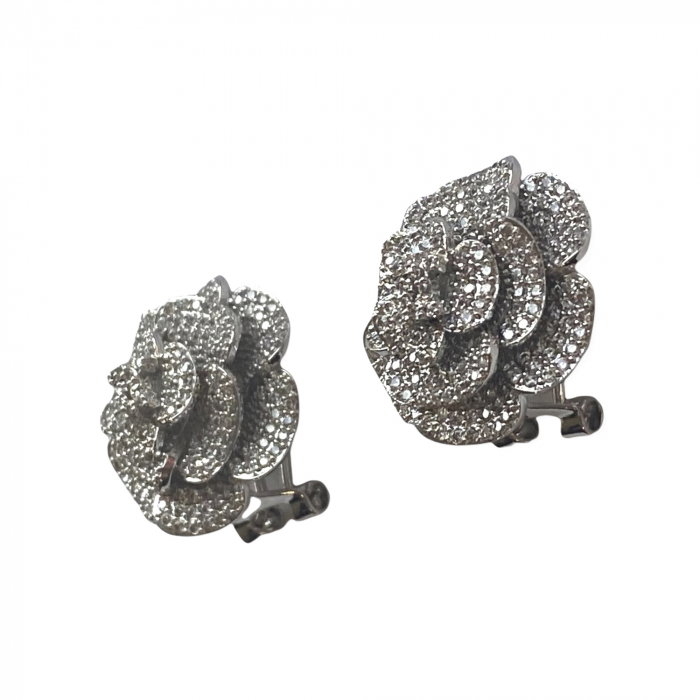 Cercei Classic Roses [4]