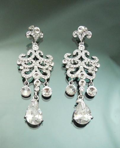 Cercei Chandelier Obsession [3]