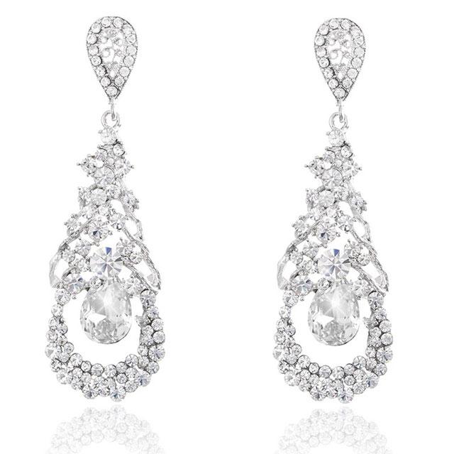 Cercei Borealy Chandelier Supreme [1]