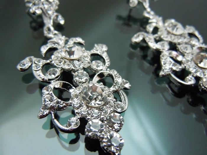 Cercei Chandelier Grace [3]