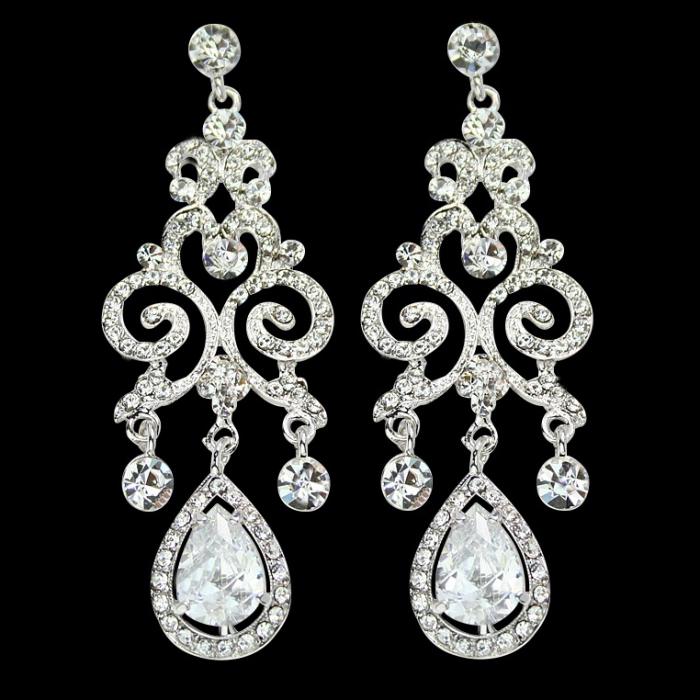 Cercei Borealy Luxe Atena Chandelier [4]