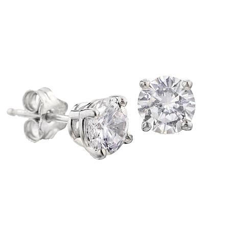 Cercei Borealy Diamonds One [3]