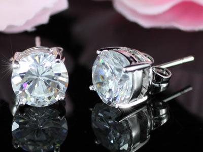Cercei Borealy Diamonds One [6]