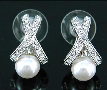 Cercei Borealy Perle X Shell [3]