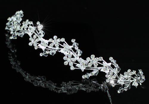 Tiara Borealy Charlene [2]