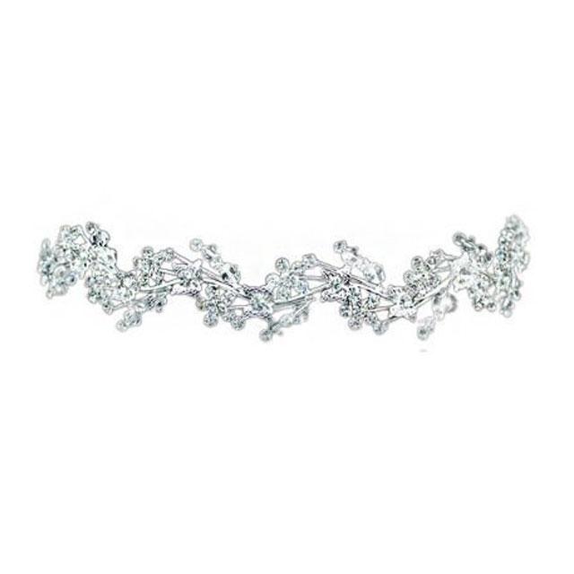 Tiara Borealy Charlene [1]