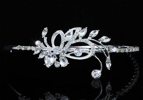 Tiara Borealy Cinderella Story [1]