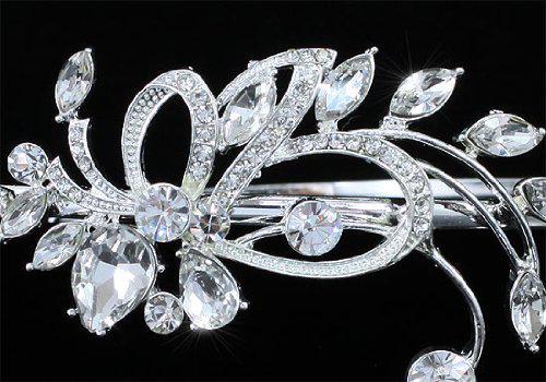 Tiara Borealy Cinderella Story [2]