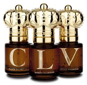 Clive Christian - Private Collection Traveller Set For Women [3]