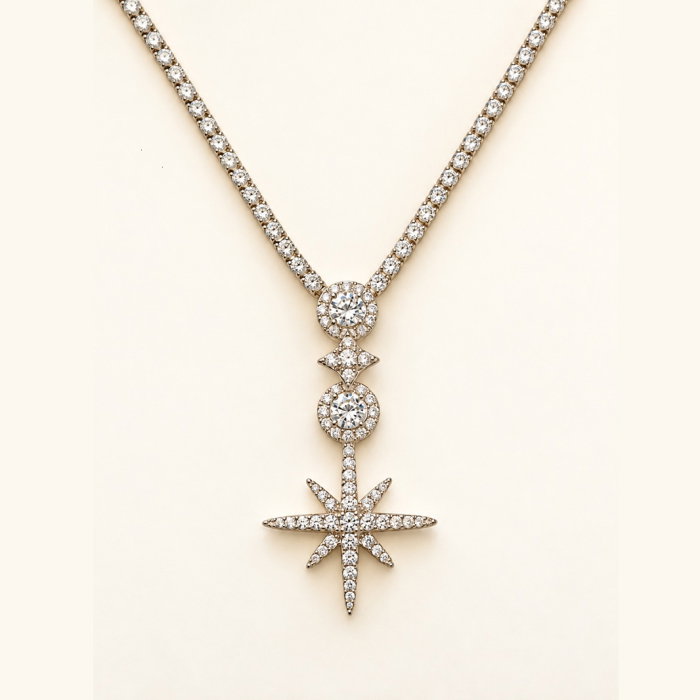 colier-stea-cristale-star-of-light-cadou-femei [1]