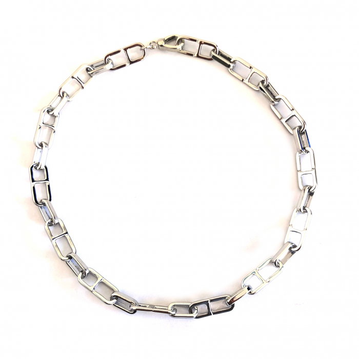 Colier Chain Link [1]