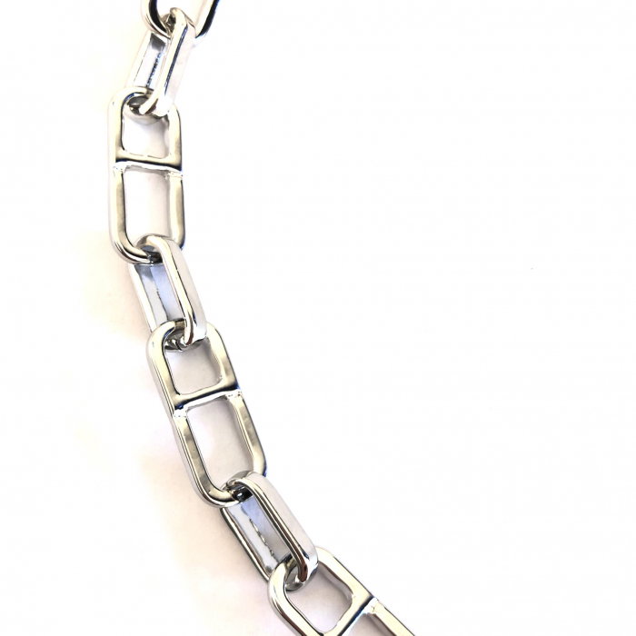 Colier Chain Link [2]