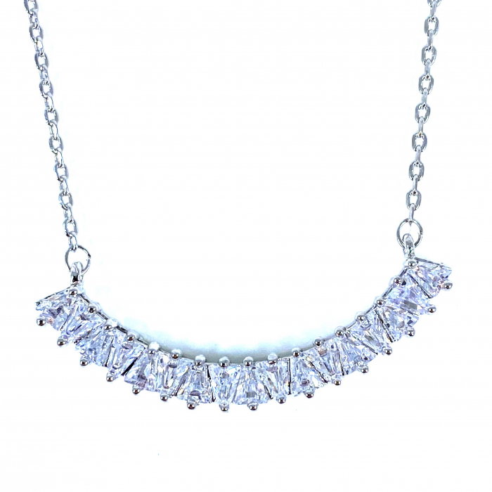 Colier Fine Glam [1]