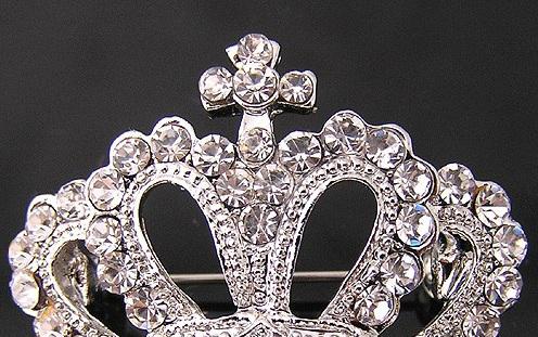 Brosa My Queen [2]