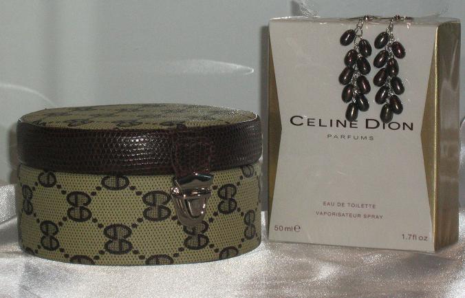 Celine [2]