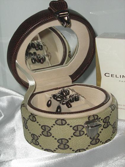 Celine [1]