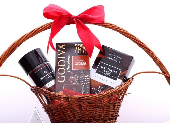 Cos Luxurious Christmas [4]