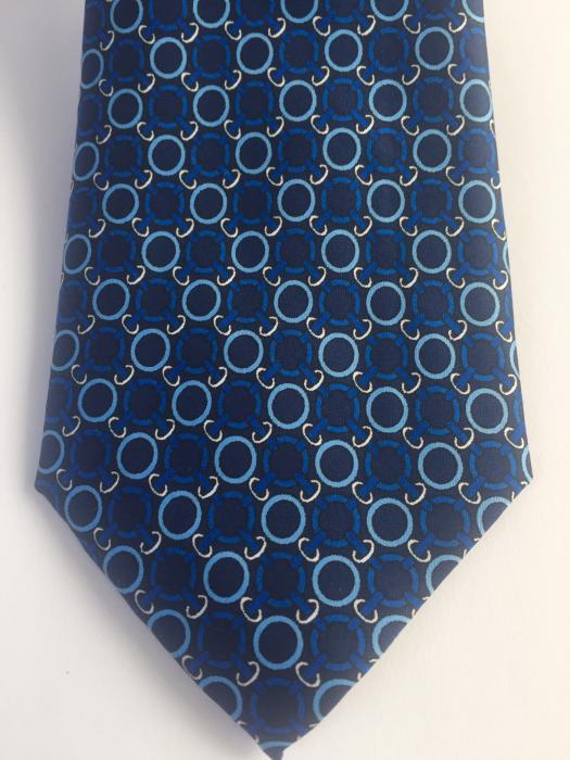 Cadou Gentleman Classic Scottish [2]