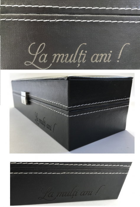 Set Cadou Vin Classical Wine [4]