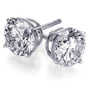 Cercei Borealy Diamonds One [1]
