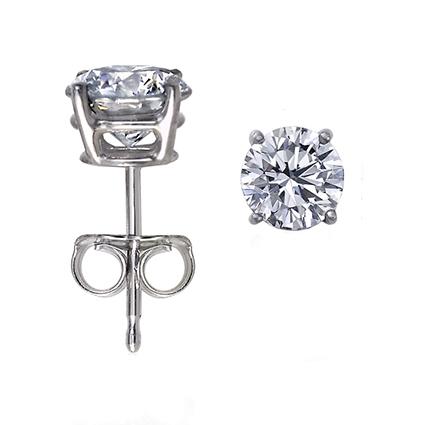 Cercei Borealy Diamonds One [2]