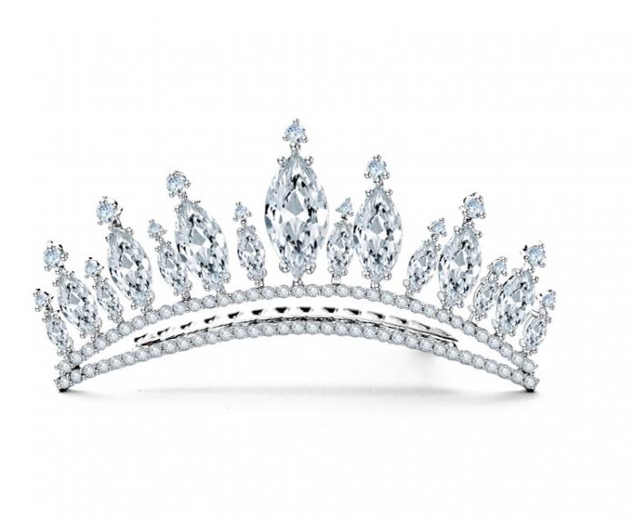 Mini Love Tiara by Borealy [1]