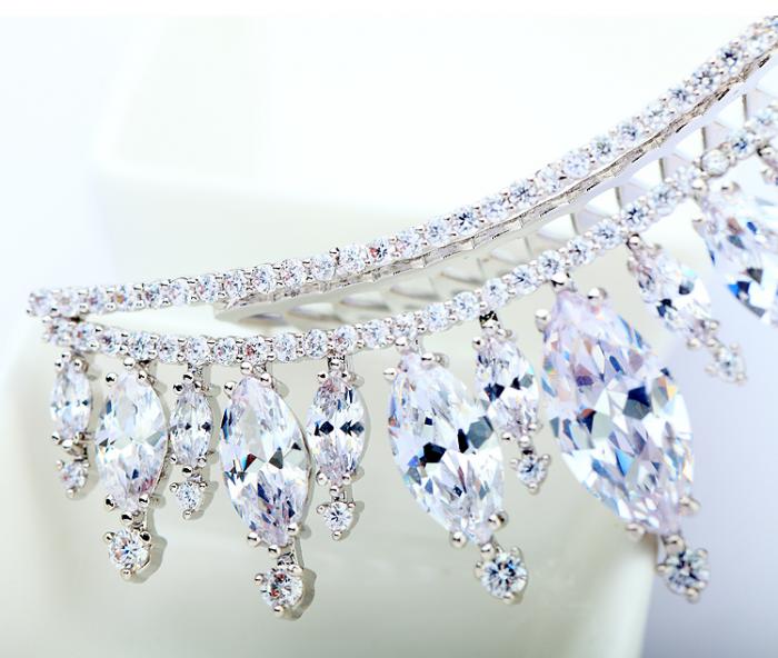 Mini Love Tiara by Borealy [3]