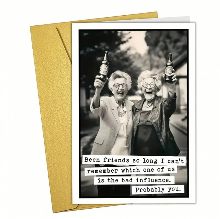 Felicitare [2]