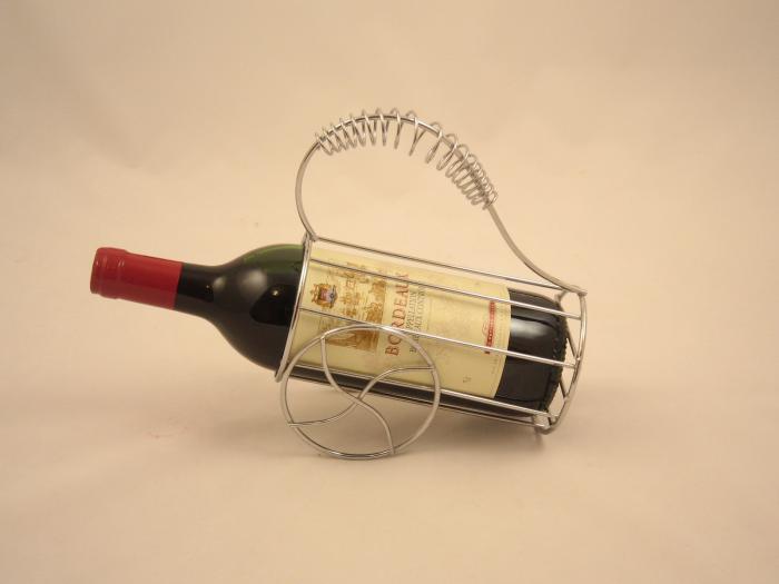 Wine Simple [1]