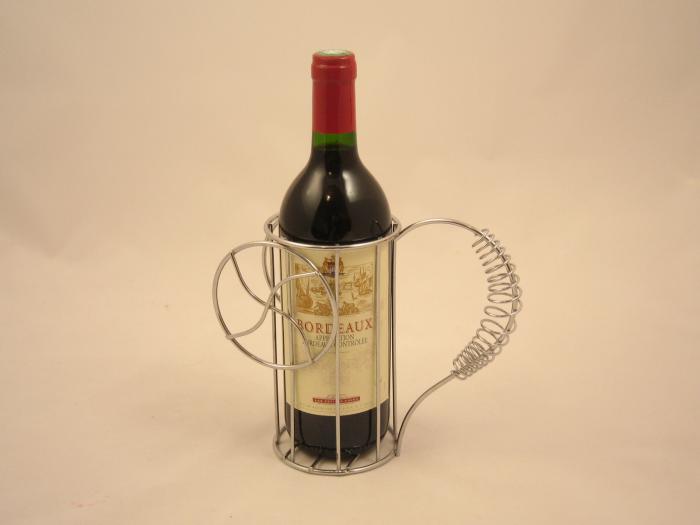 Wine Simple [3]