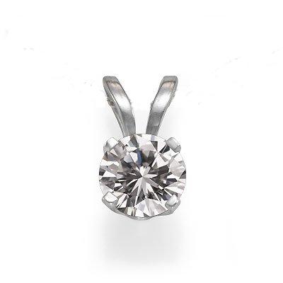 Diamond 3,5ct Set Medalion & Cercei by Borealy [4]