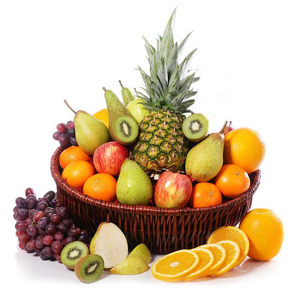 Cos Fructe Bio [1]
