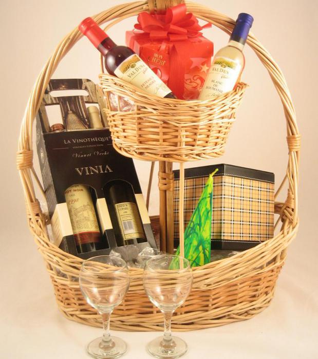 Vinotheque [1]