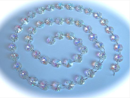 Crystal Decoratiuni [4]