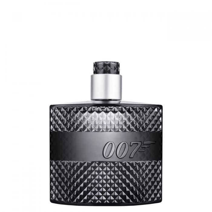 James Bond 007 British Accessories by Jos Von Arx [6]