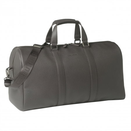 Geanta Brown Travel Bag Cerruti 1881 Hamilton & Batista Matase Borealy [1]