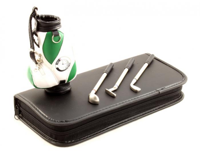 Golf Birou Executive [5]