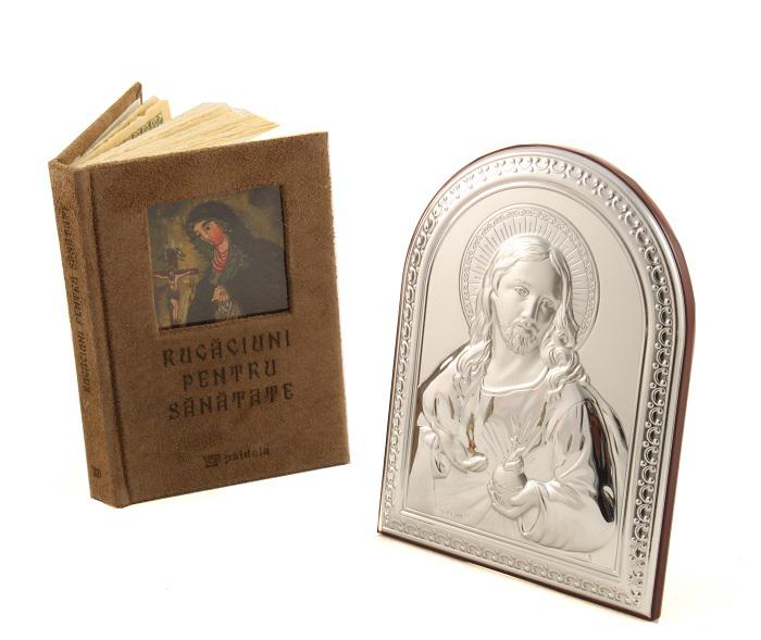 Cadou Divinity [1]